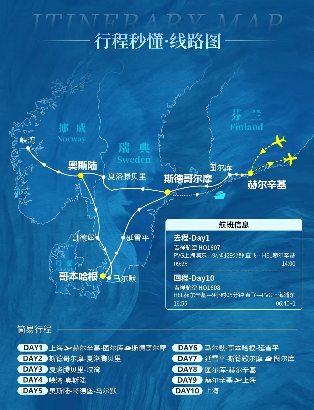 携程919大促精选24家酒店5折起 暑假周末不加价有效期至2027年