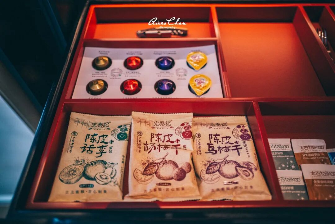 广州九龙湖悦榕庄新店首发 湖景汤泉房2晚3199元起 周末不加价