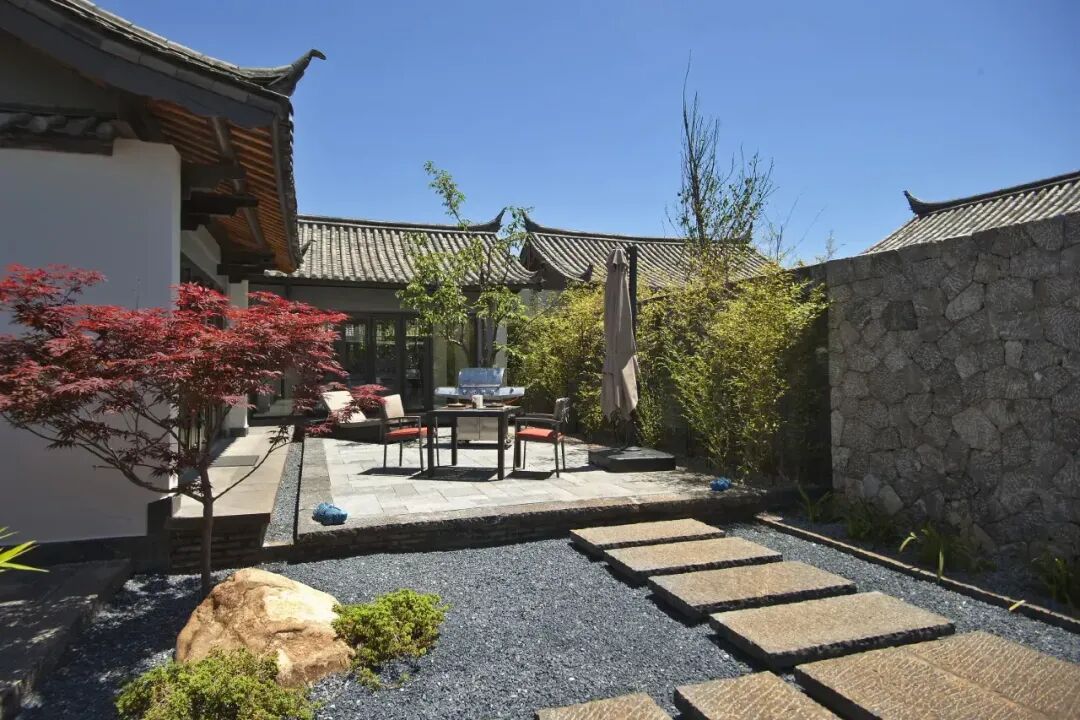 携程919大促酒店预售 套房别墅3折起 国庆春节不加价多城可用