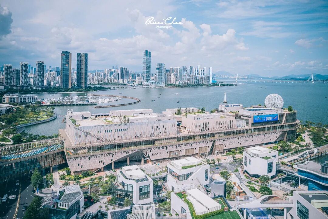 深圳太子湾美高梅酒店一价全包套餐3699元两晚周末加价规则及有效期