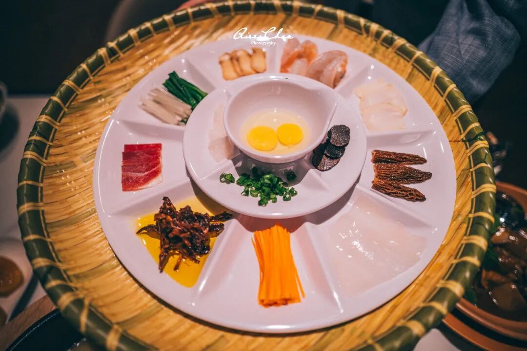 深圳太子湾美高梅酒店一价全包套餐3699元两晚周末加价规则及有效期