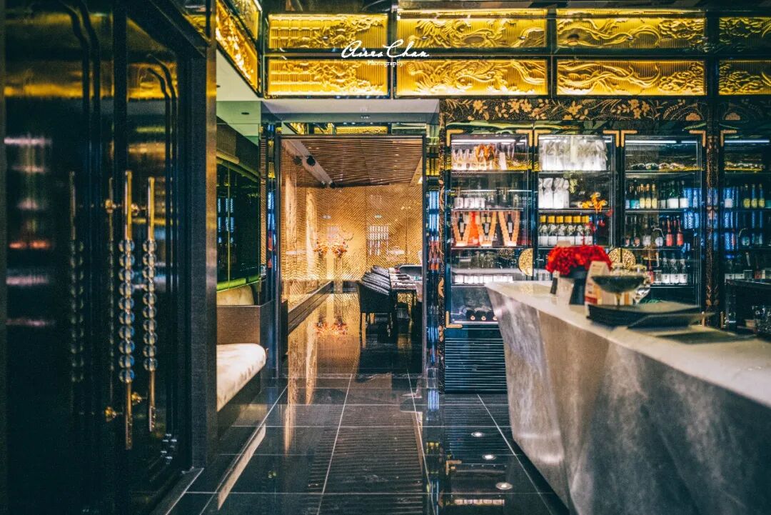 澳门十三皇宫酒店伯爵第套房1899元起 双卧别墅式住宿有效期至2027年2月