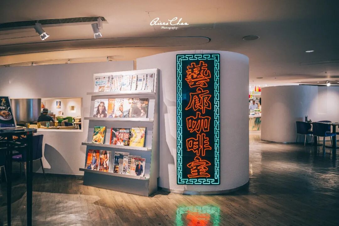 香港富豪酒店暑期大促住三付二 机场市区通用不加价