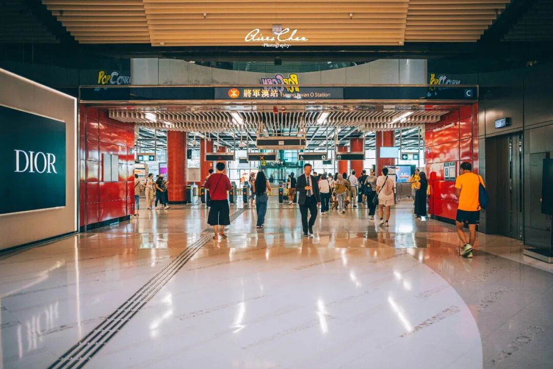 香港九龙东帝苑酒店753元起 都会绿洲房含双早 周末仅加86元 有效期到2027年