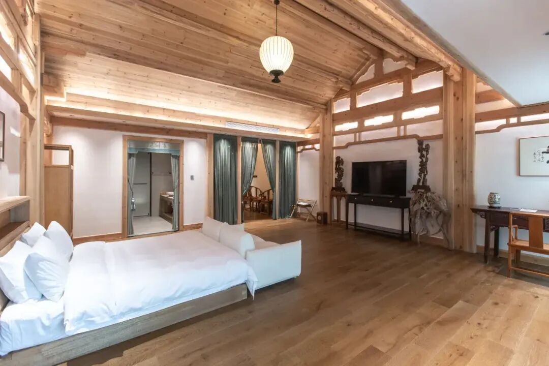 携程919大促酒店4折起 周末不加价 有效期至2027年