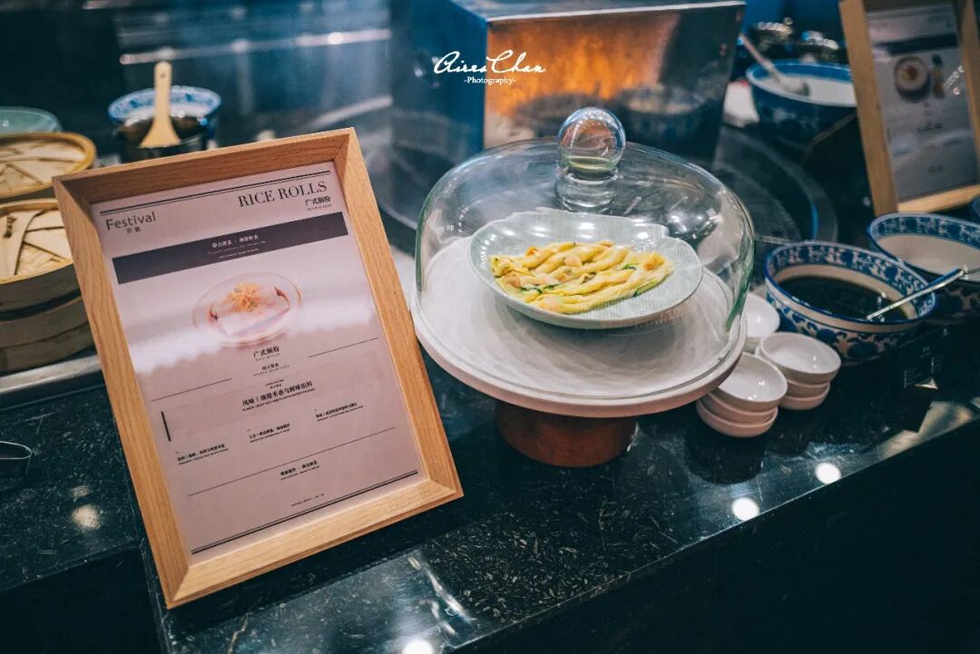 深圳太子湾美高梅酒店一价全包套餐3699元两晚周末加价规则及有效期