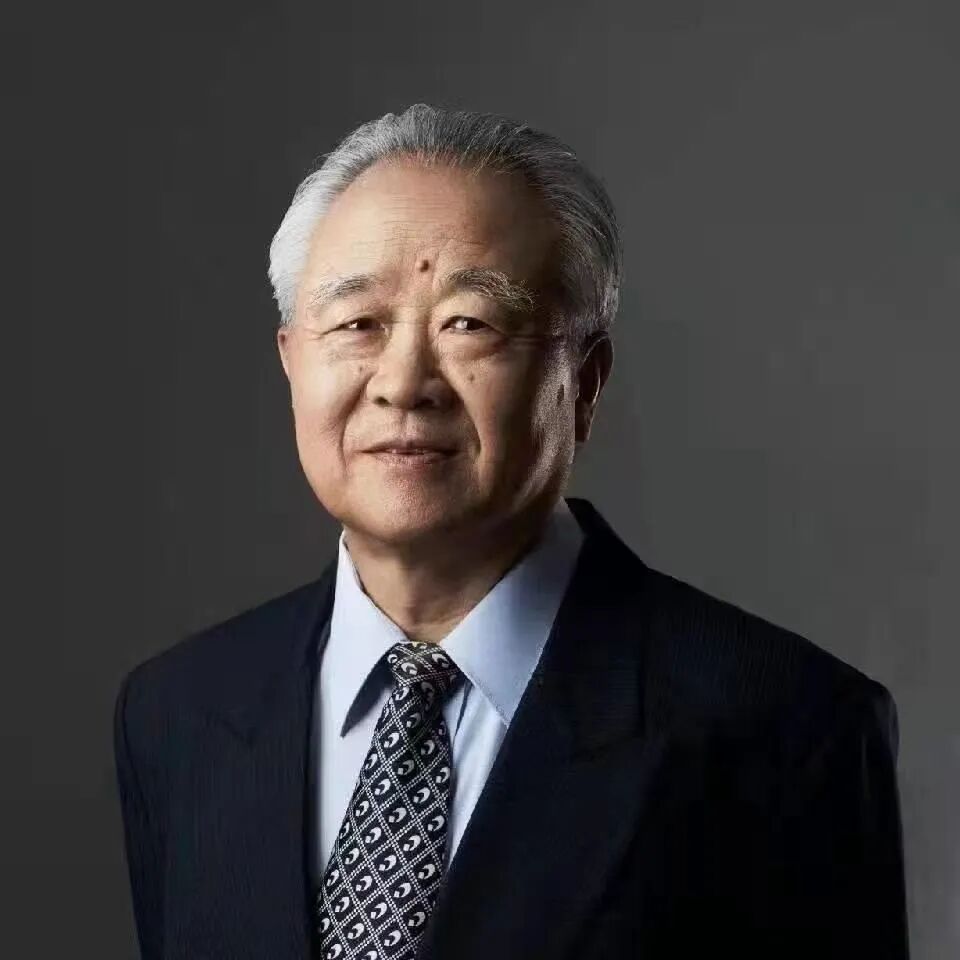 补肾阳最好的中成药，益肾求本、固精延时，专为中老年人量身定做