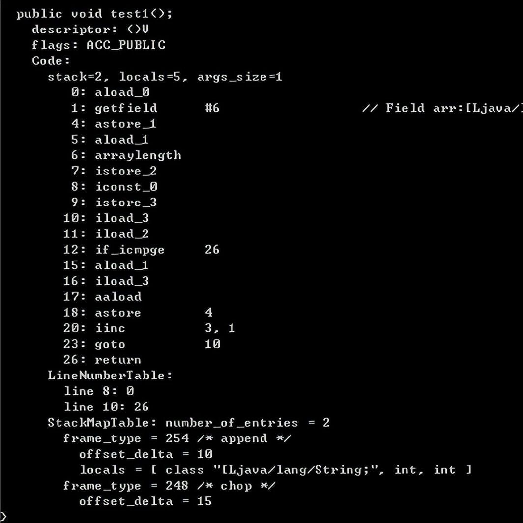 面试官：为什么 HashMap 不能一边遍历一边删除？(hashmap,concurrent) AI牛丝