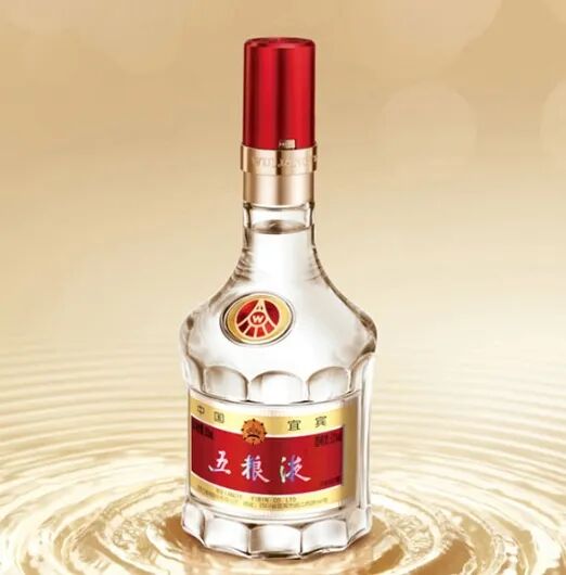 推荐理由:古井贡酒作为中国名酒之一,其品质和口感都是经过时间检验