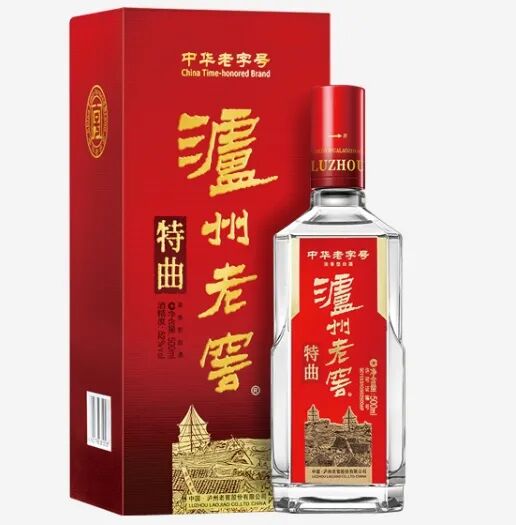 推荐理由:五粮液作为中国白酒的领军品牌之一,其品质和口感都是业界