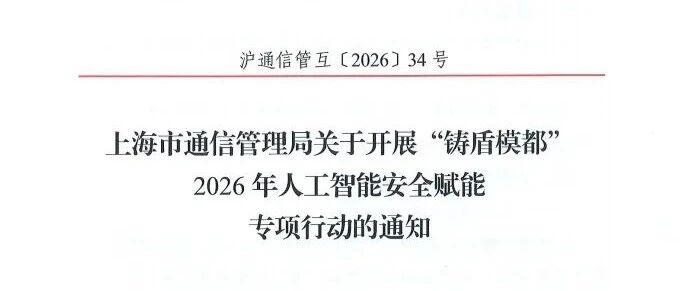 cover_image