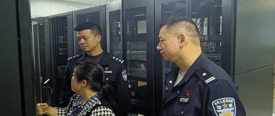 cover_image