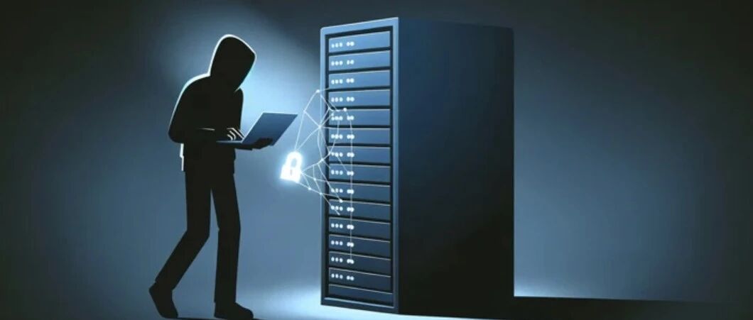 cover_image