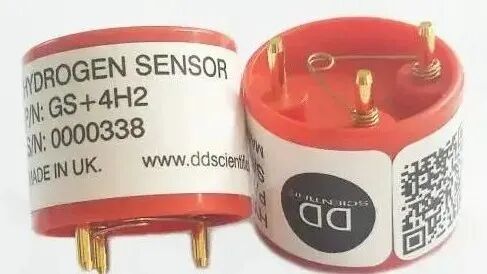 2022新品推薦氫氣傳感器