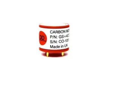 有毒气体传感器避免有限空间作业事故的发生