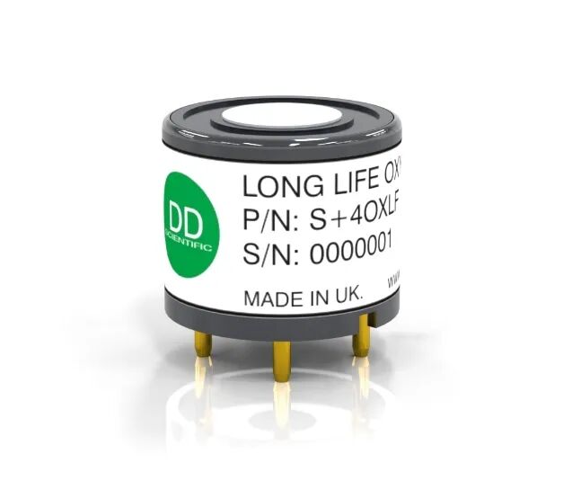 邀請(qǐng)函 | 深圳三達(dá)特誠(chéng)邀您參加第33屆中國(guó)國(guó)際測(cè)量控制與儀器儀表展覽會(huì)