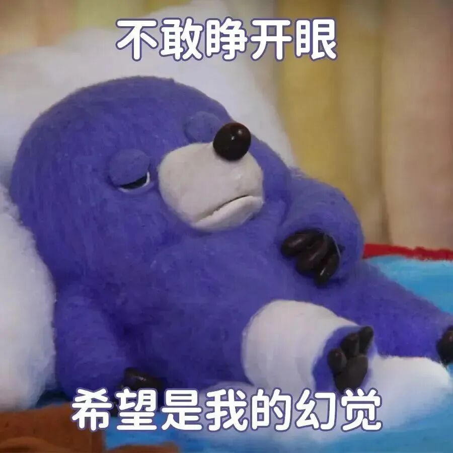 ͼƬ