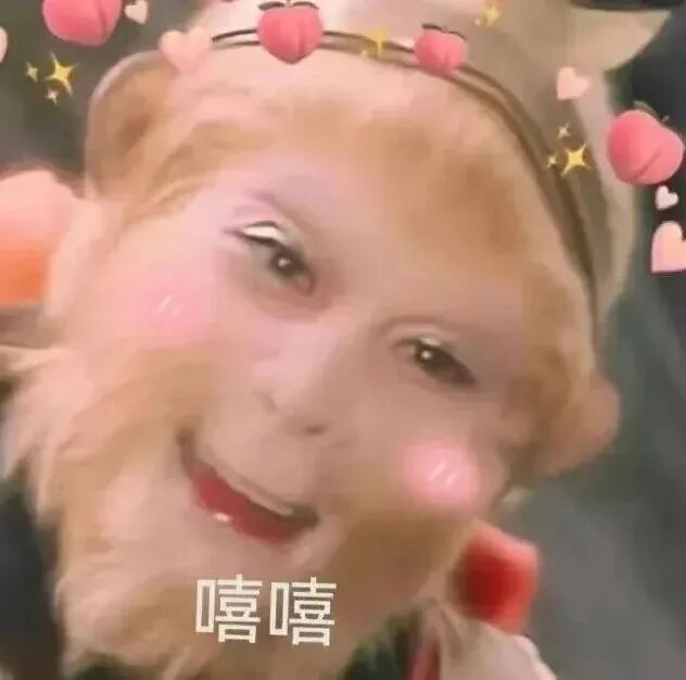 ͼƬ
