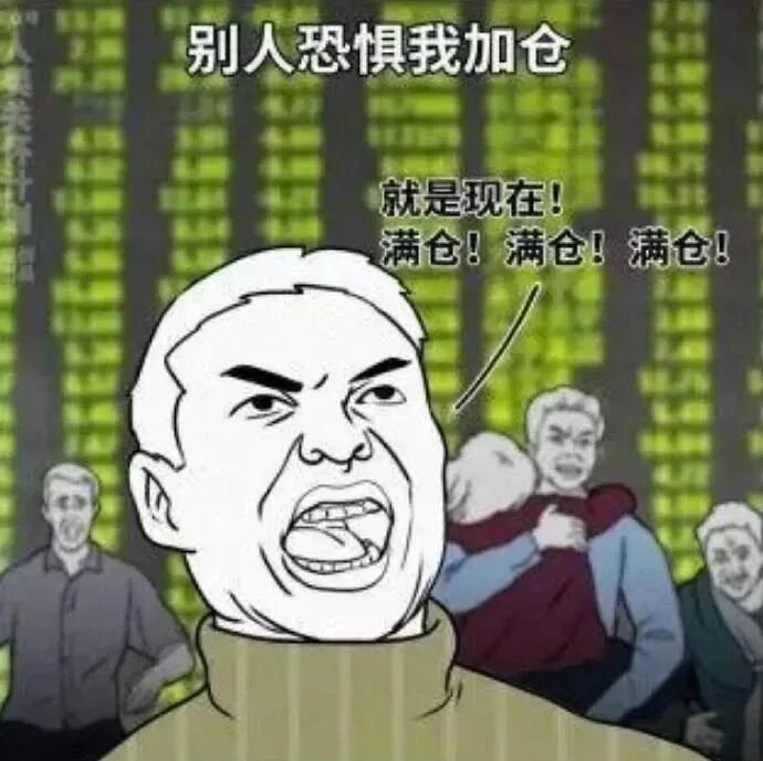 ͼƬ