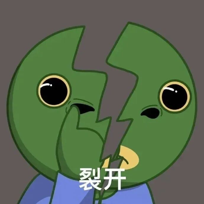 ͼƬ