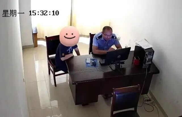 ͼƬ