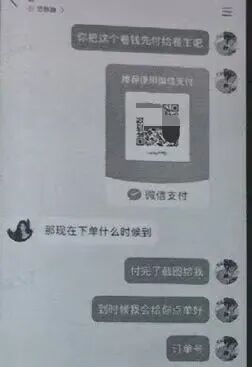 ͼƬ