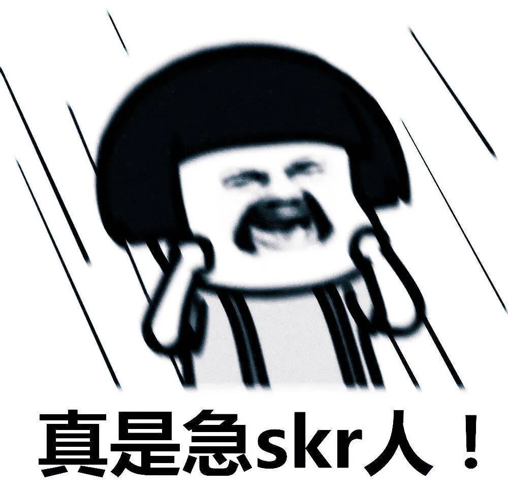 ͼƬ