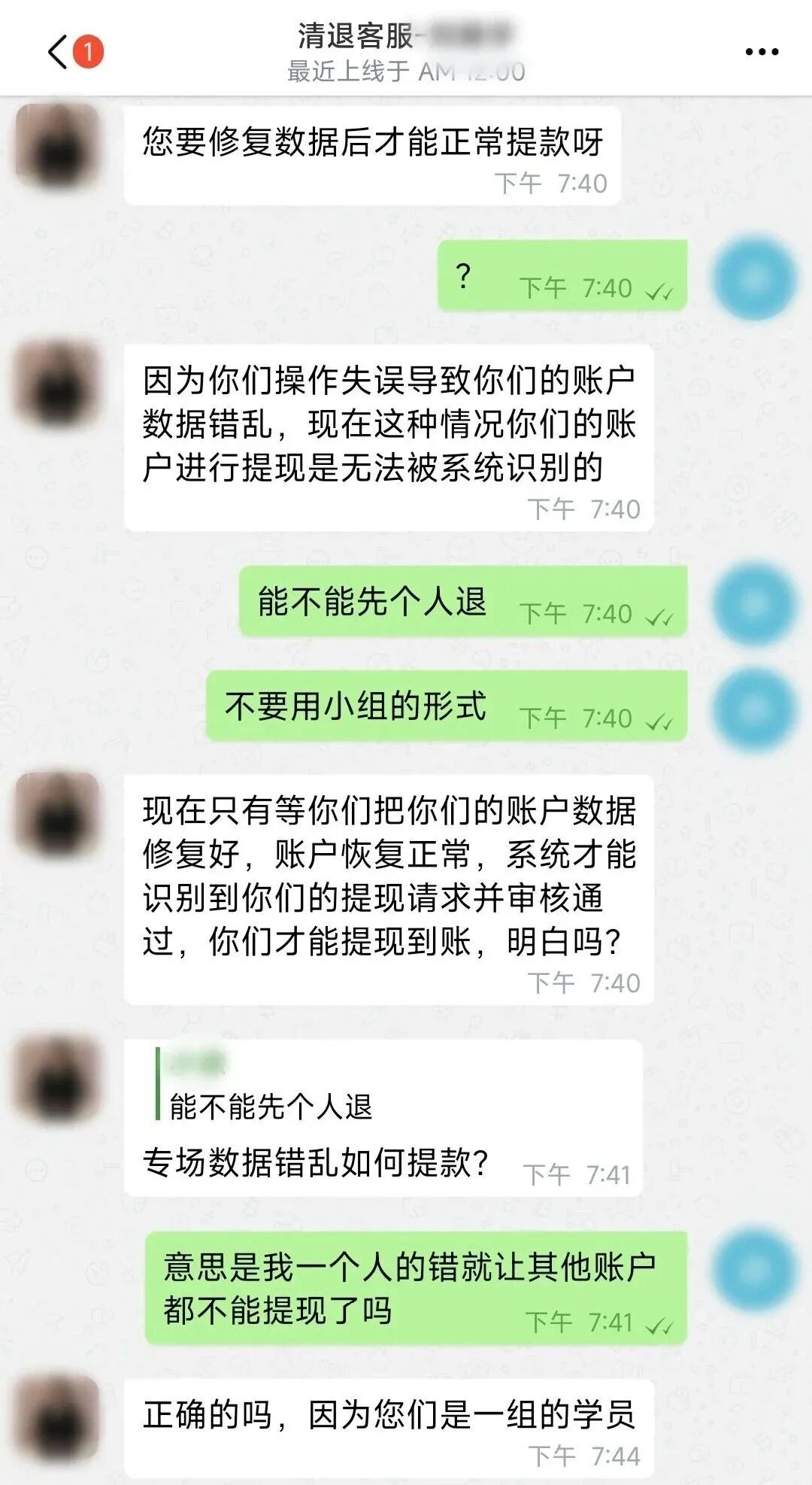 ͼƬ