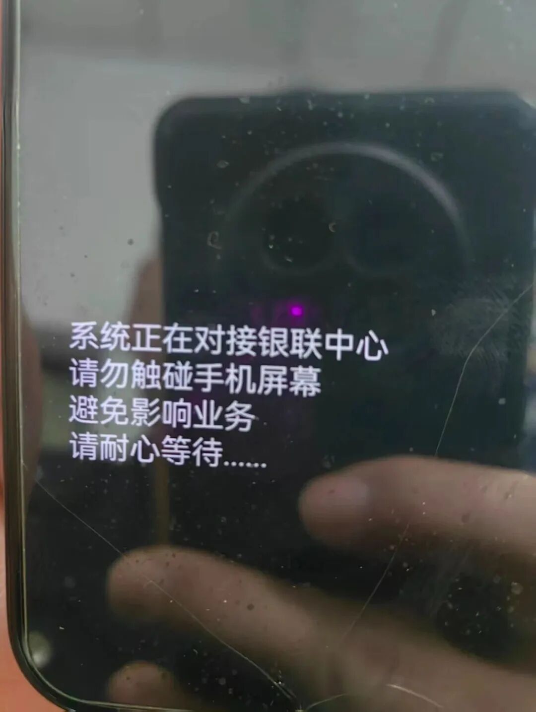 ͼƬ
