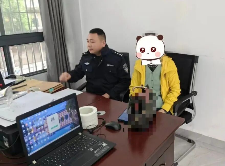 ͼƬ