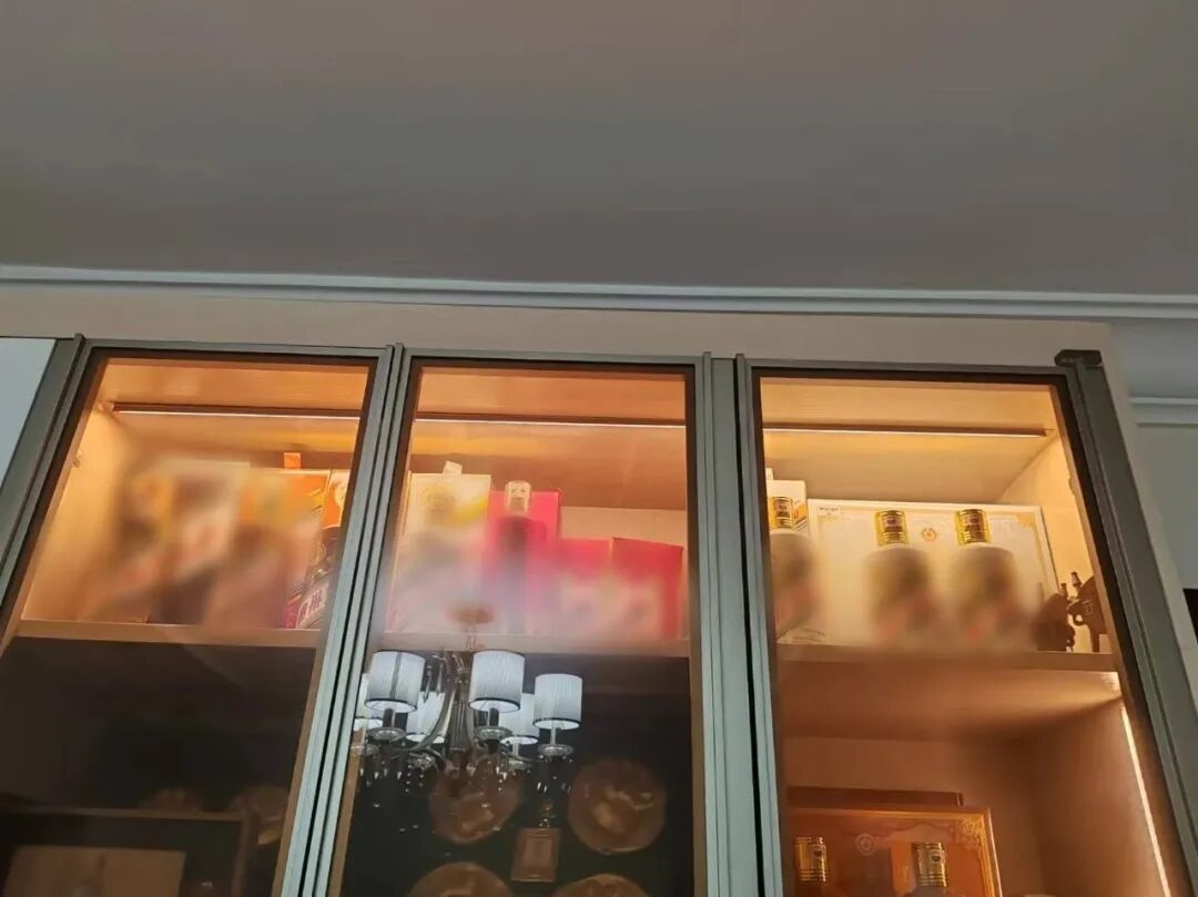 ͼƬ