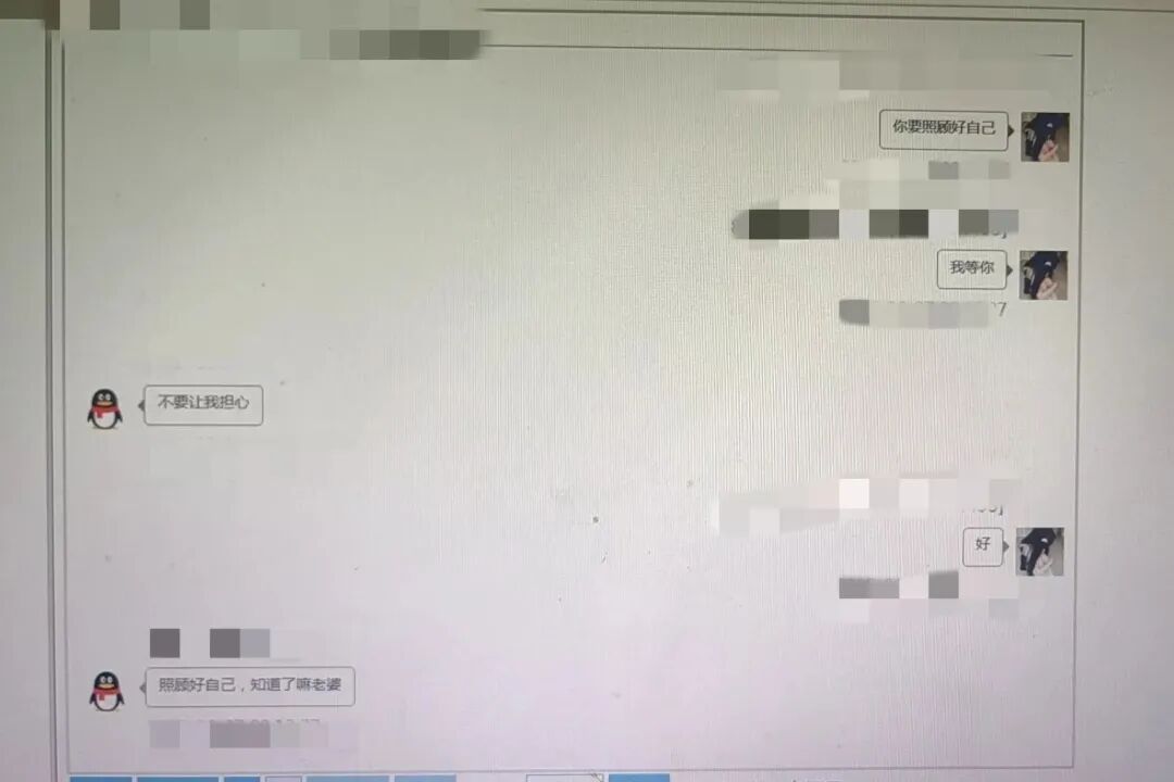 ͼƬ