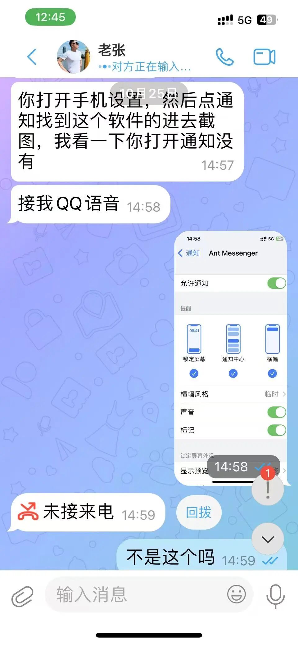 ͼƬ