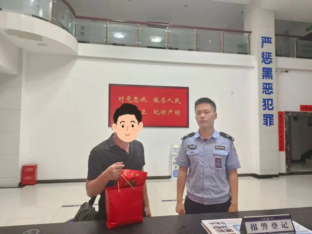 ͼƬ