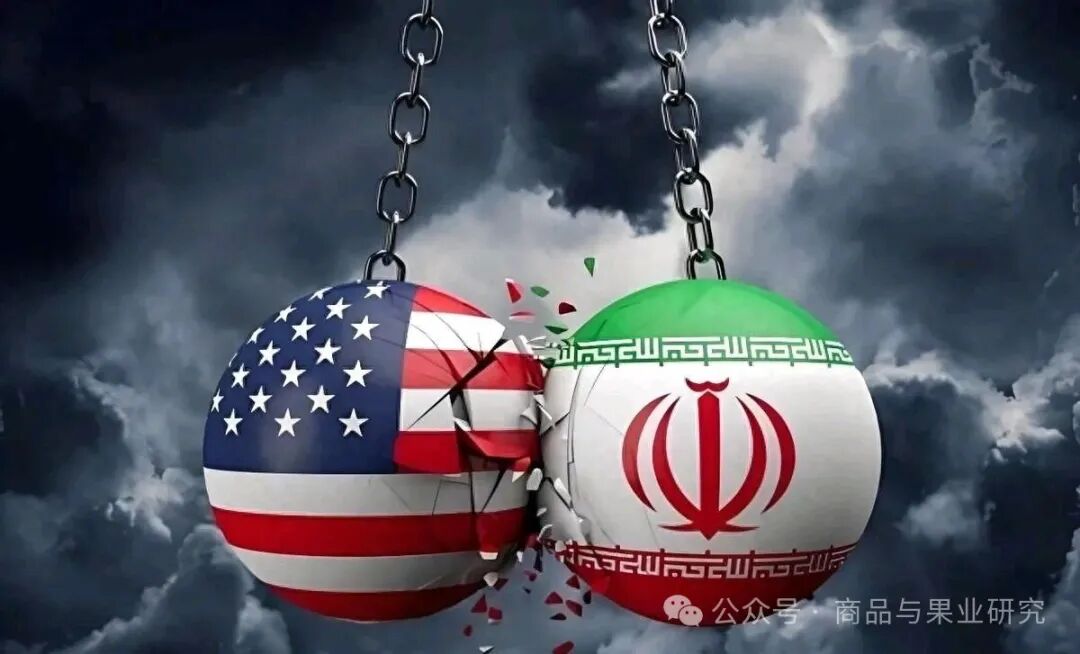 懂王认怂，原油回调，期货怎么看