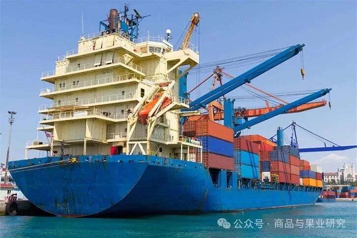 苯乙烯：多重BUFF叠加共振，期现双强