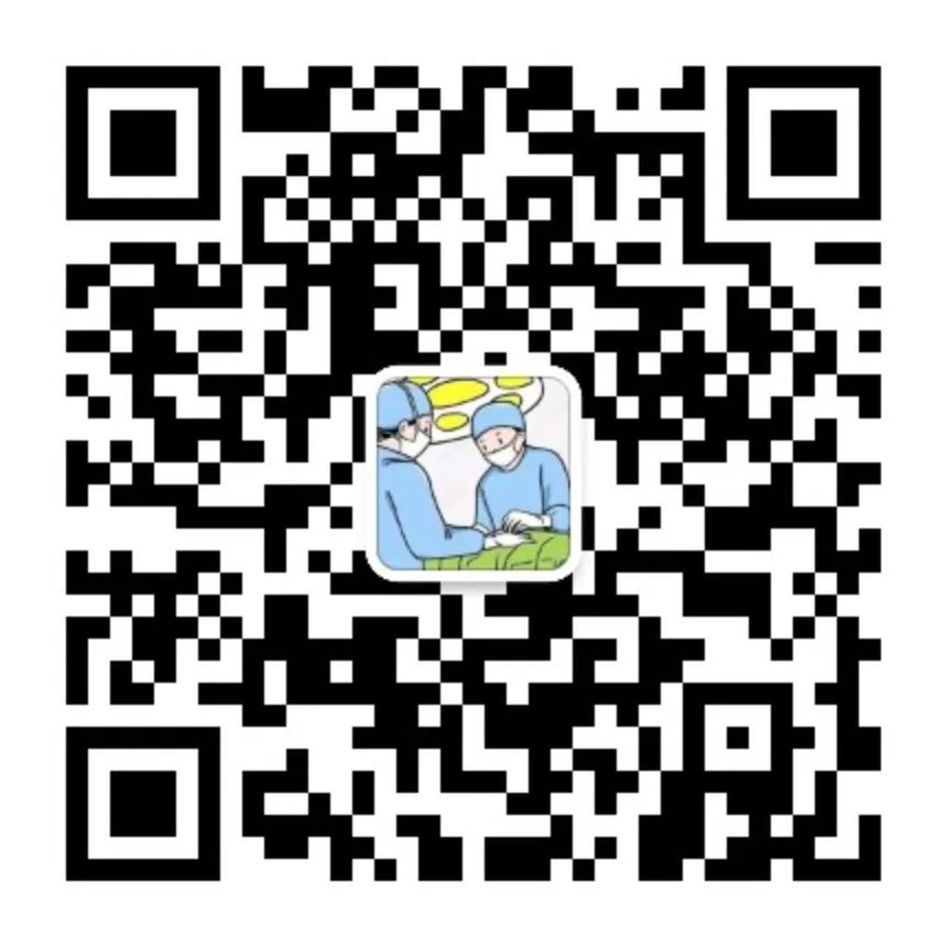 端端吻合器是什么消化道吻合技巧_https://www.jmylbn.com_新闻资讯_第29张