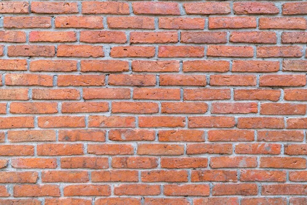 砸承重墙致全楼无家可归，1.6亿损失谁来赔？敢拆这些墙，你真“刑”！