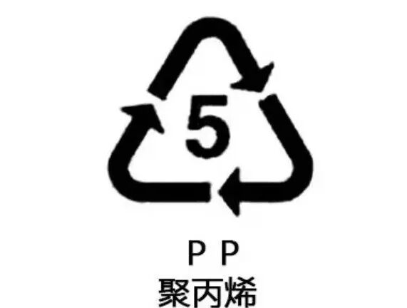 微波炉烤过的紫薯突然爆炸？关于微波炉的这3个知识点，你需要了解（组图） - 8