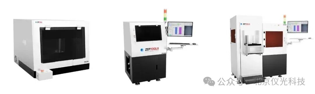 澤攸科技JS系列臺階儀助力突破！復旦大學團隊實現錫基鈣鈦礦晶體管重大突破