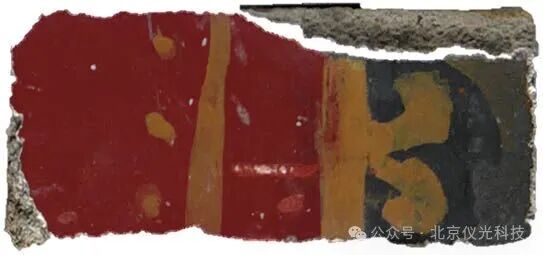 白光干涉仪用于对与激光诱导击穿光谱 (LIBS) 测量相关的烧蚀坑进行表征