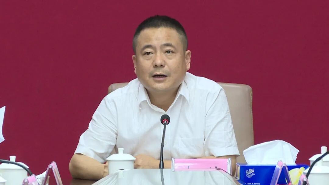 发展新型农村集体经济工作 - 阳江市阳东区人民政府网站