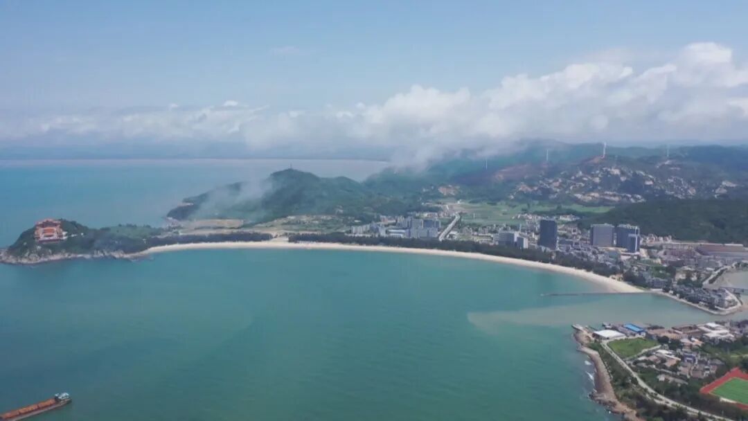 陈伯坚长篇小说躁动研讨会暨阳东文旅推介活动在阳东举行