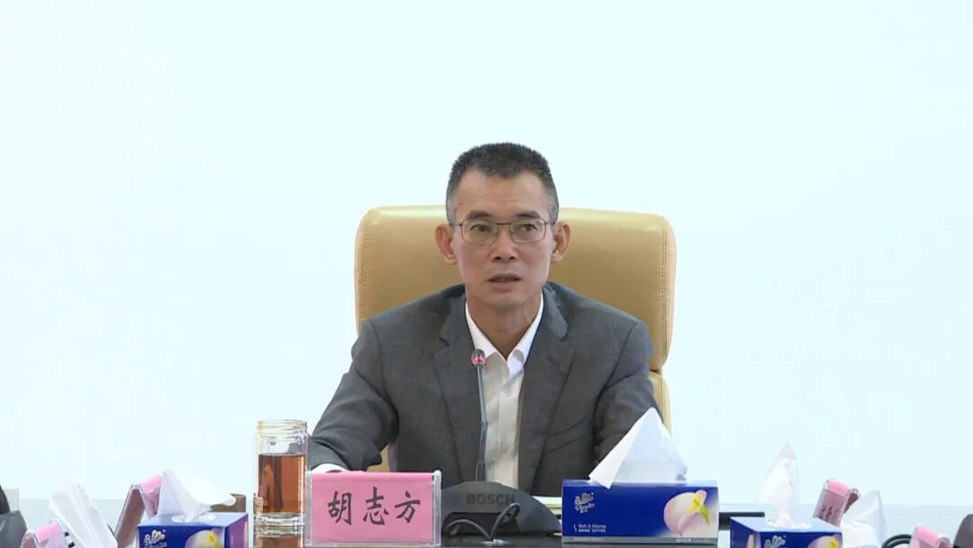 阳东区疾控中心疫苗接种点,阳江市公安局阳东分局临时疫苗接种点和大