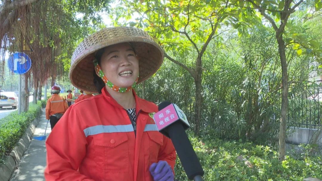 真电工证图片(正规电工证图片 样本)