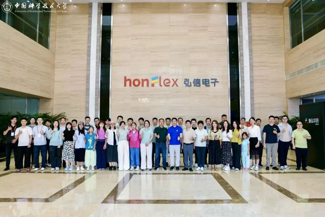 微信图片_20260603092113_7_599.jpg