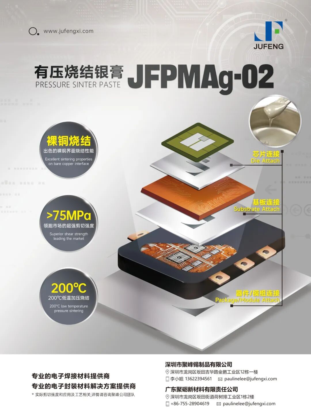 圖1 有壓燒結(jié)銀（中文）.jpg