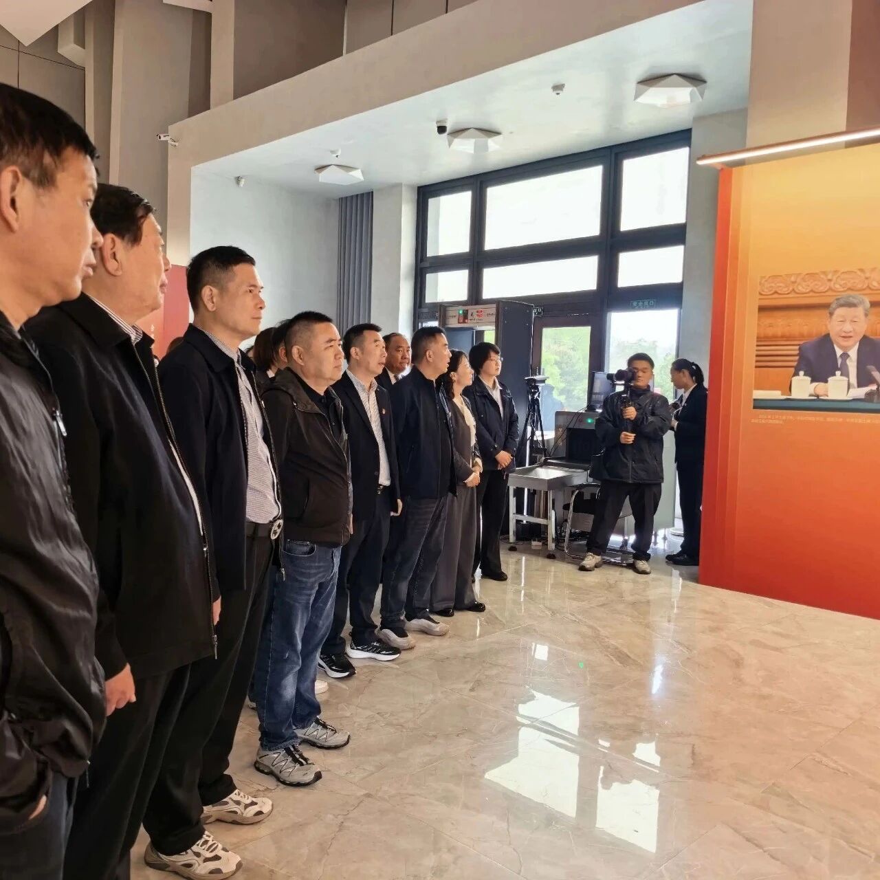 内蒙古浙江商会