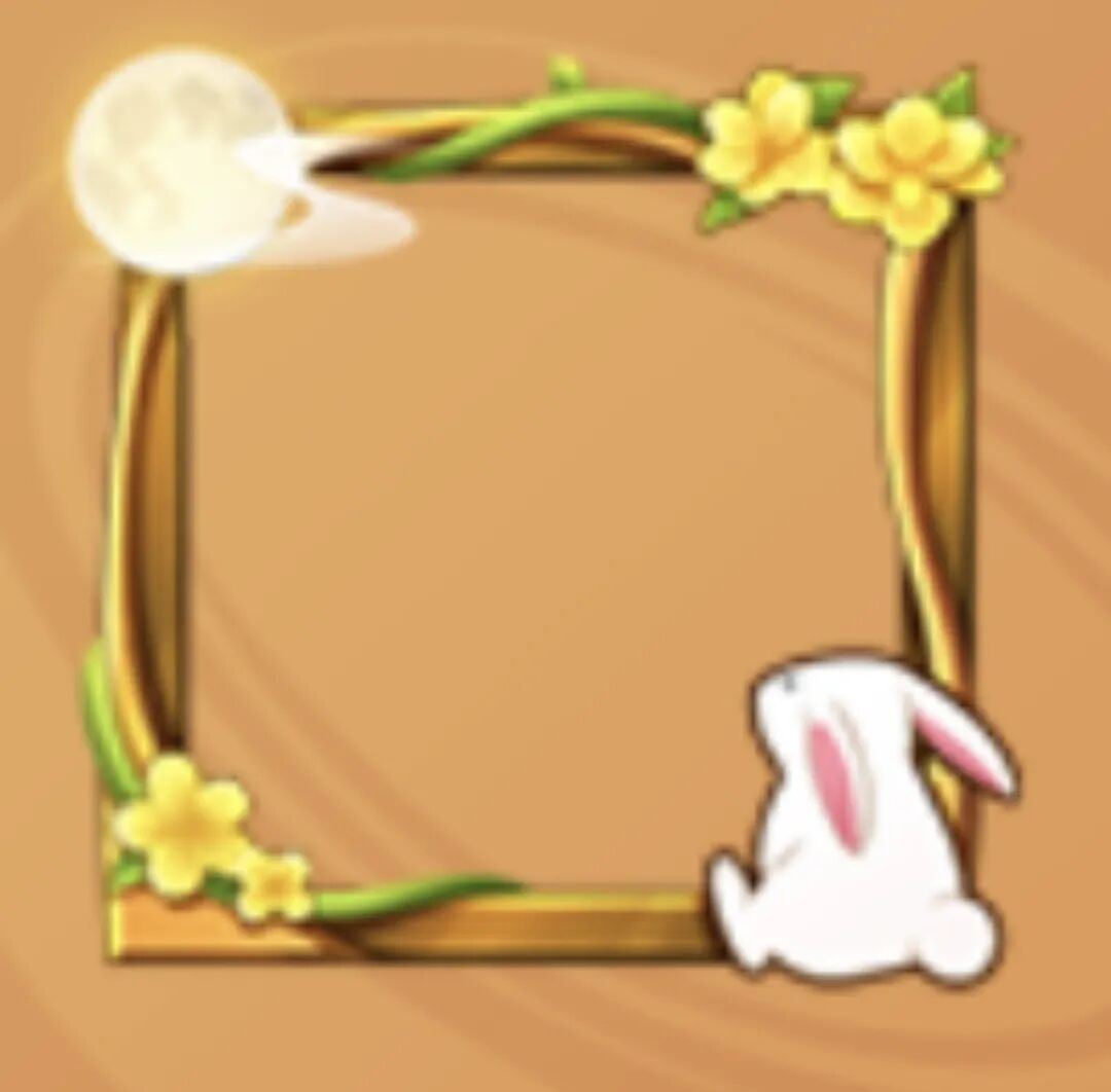 中秋活动|赏月吟诗，桂花飘香，中秋系列主题活动重磅来袭！