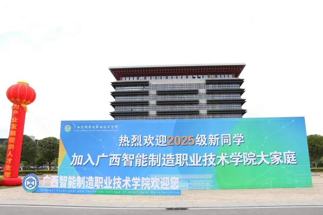 氛围营造 (4).jpg